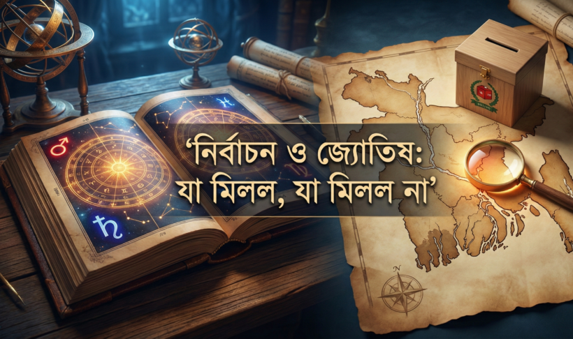 ত্রয়োদশ জাতীয় সংসদ নির্বাচন