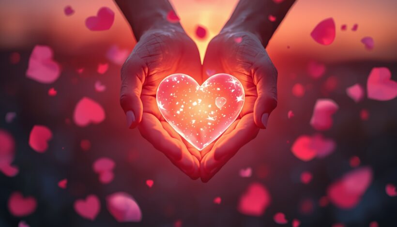 Online Love Calculator